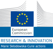 Marie Curie Actions - European Comission 