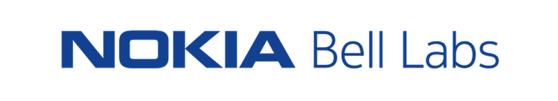 Nokia Bell Labs